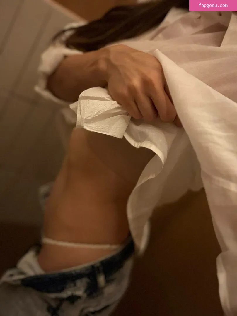 ekaterina_naturally