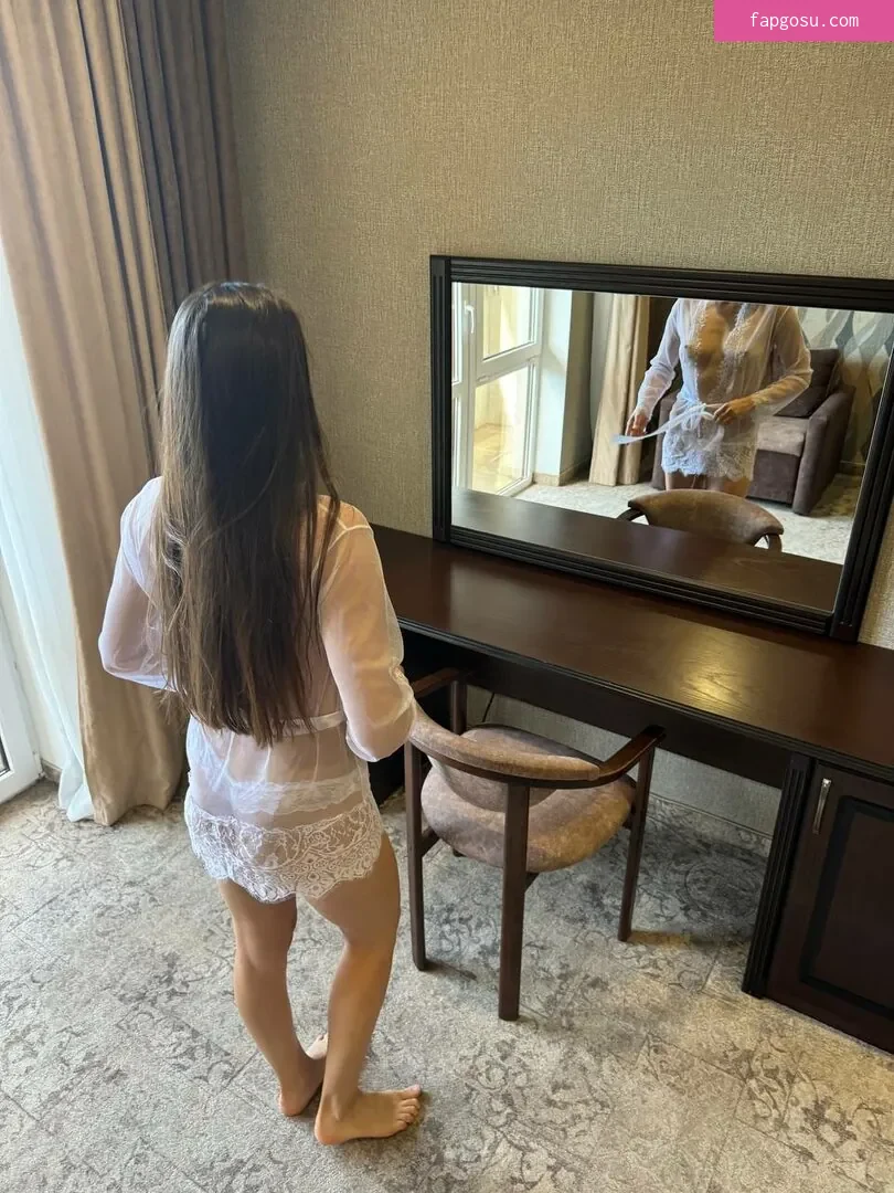 ekaterina_naturally