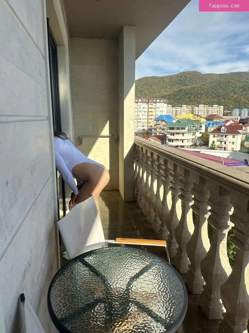 ekaterina_naturally