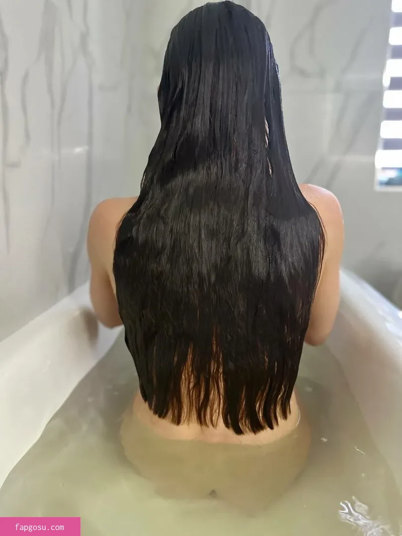 ekaterina_naturally