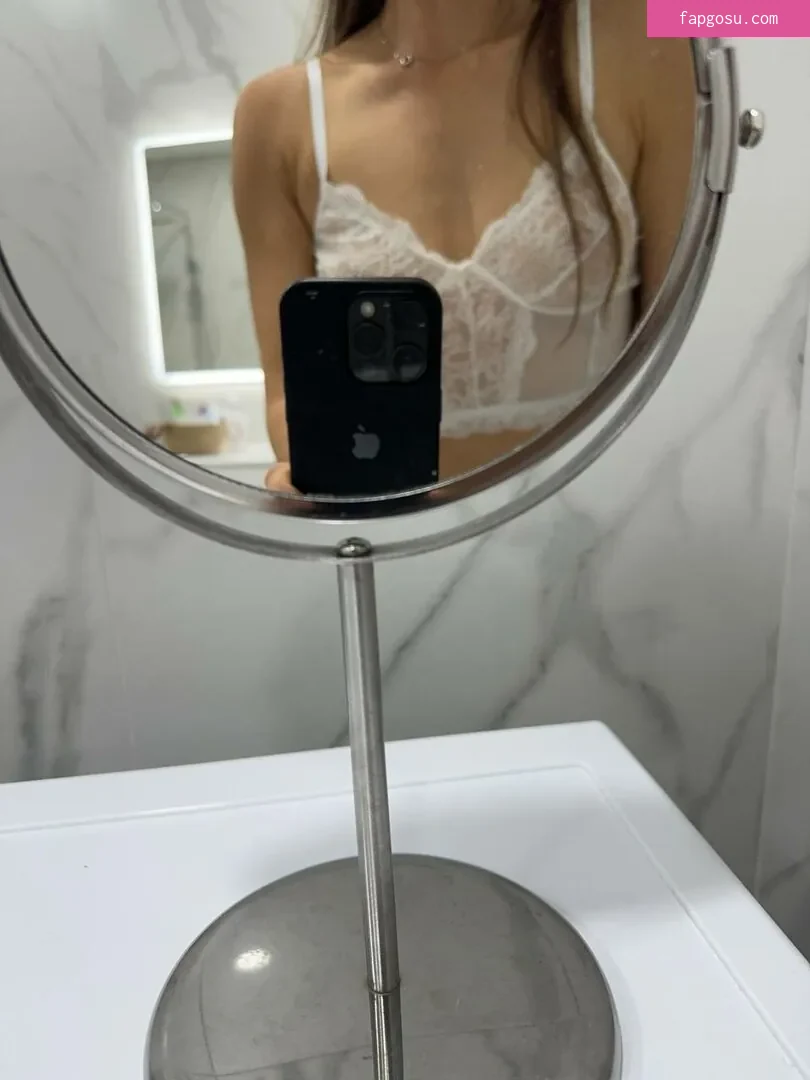ekaterina_naturally