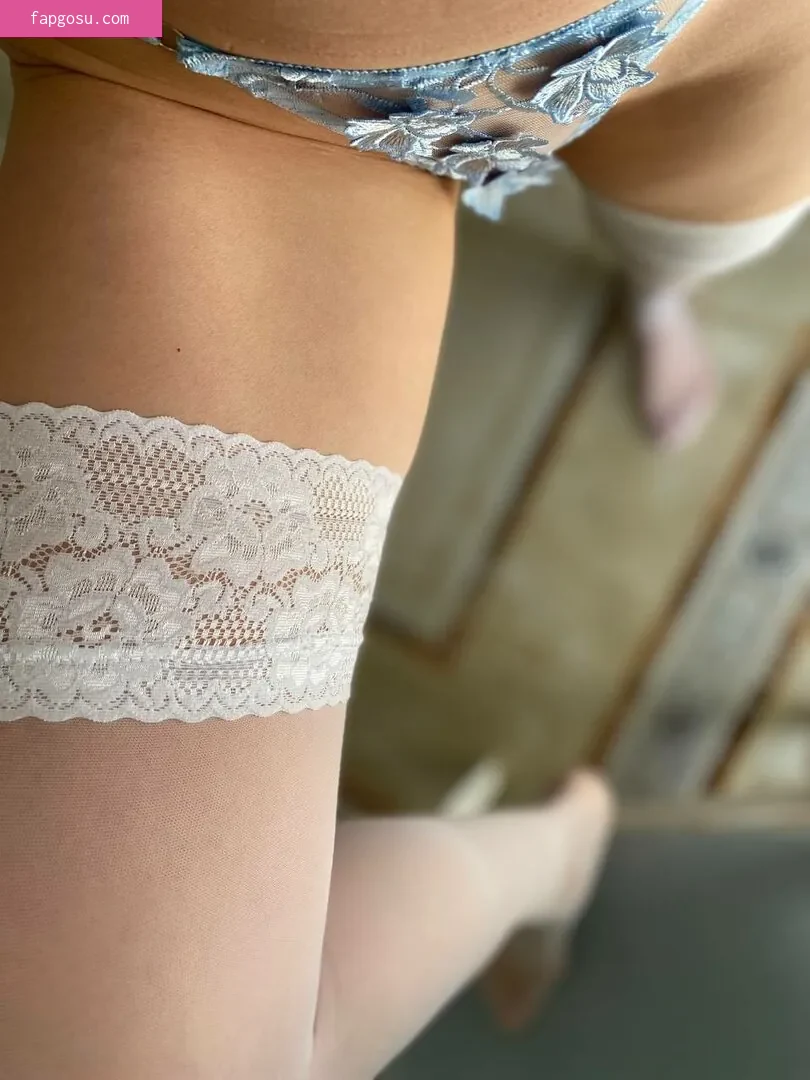 ekaterina_naturally