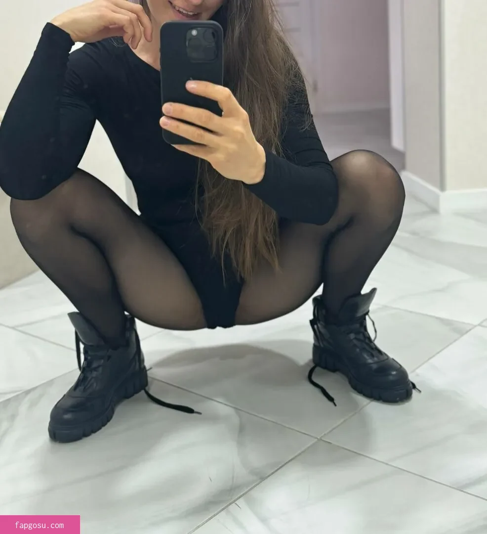 ekaterina_naturally