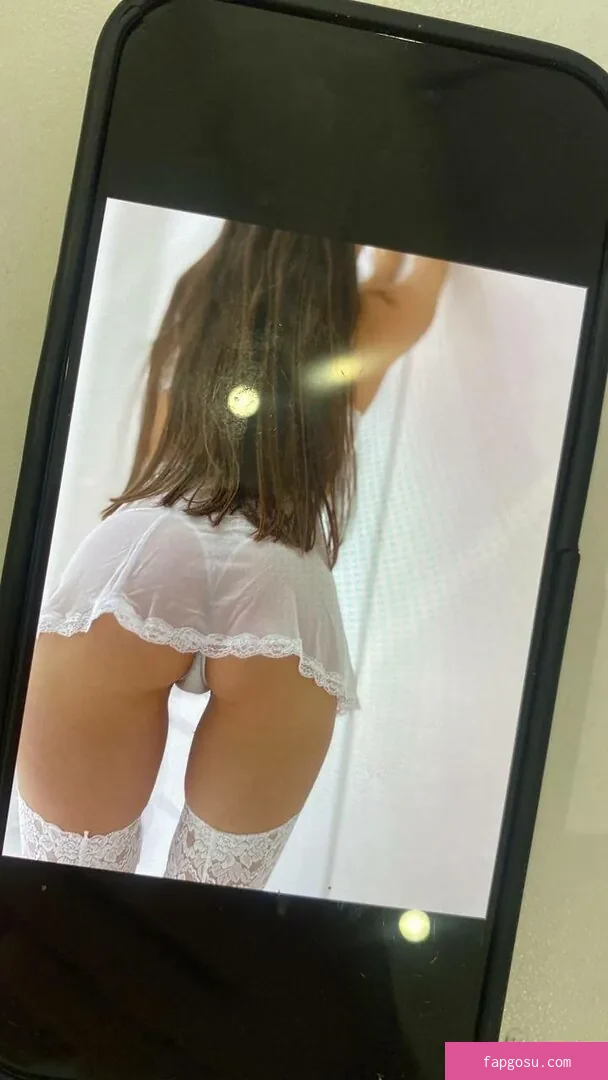 ekaterina_naturally