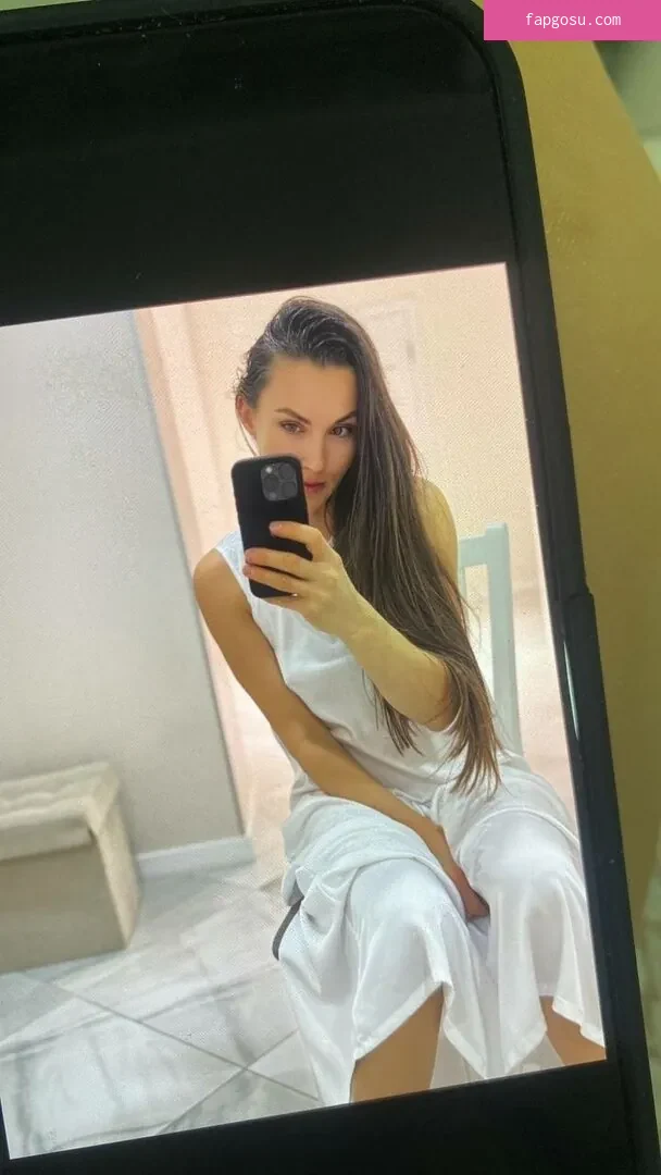 ekaterina_naturally
