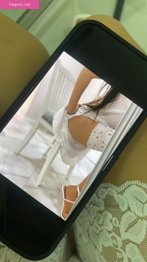 ekaterina_naturally