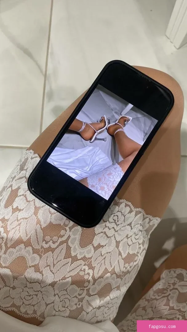 ekaterina_naturally