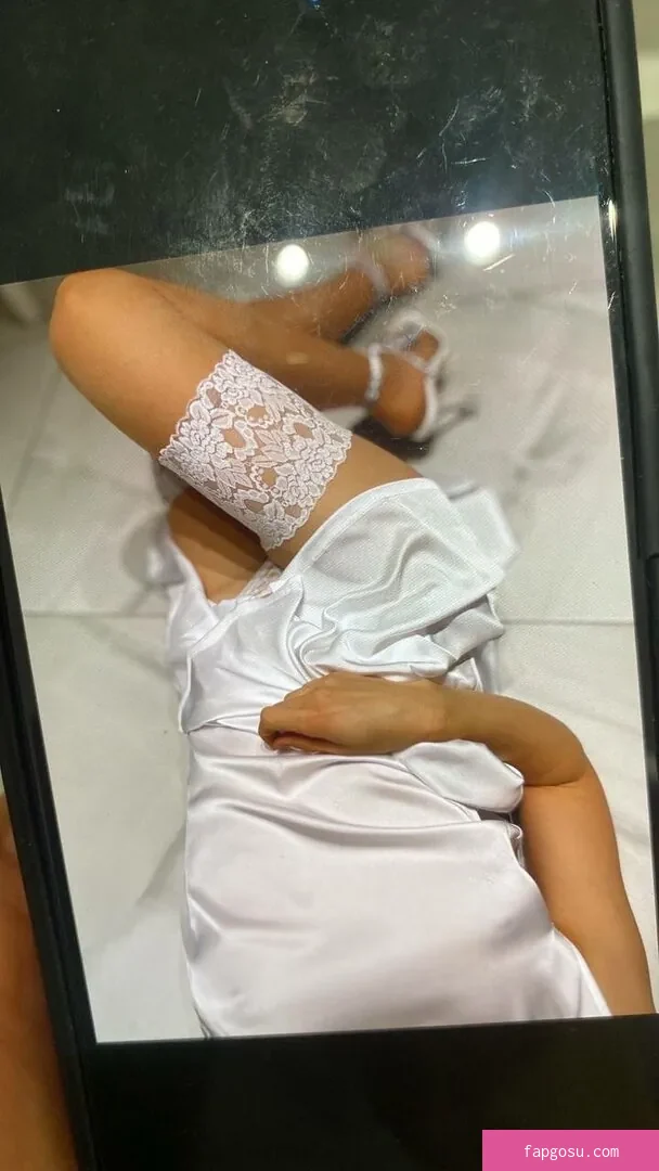 ekaterina_naturally