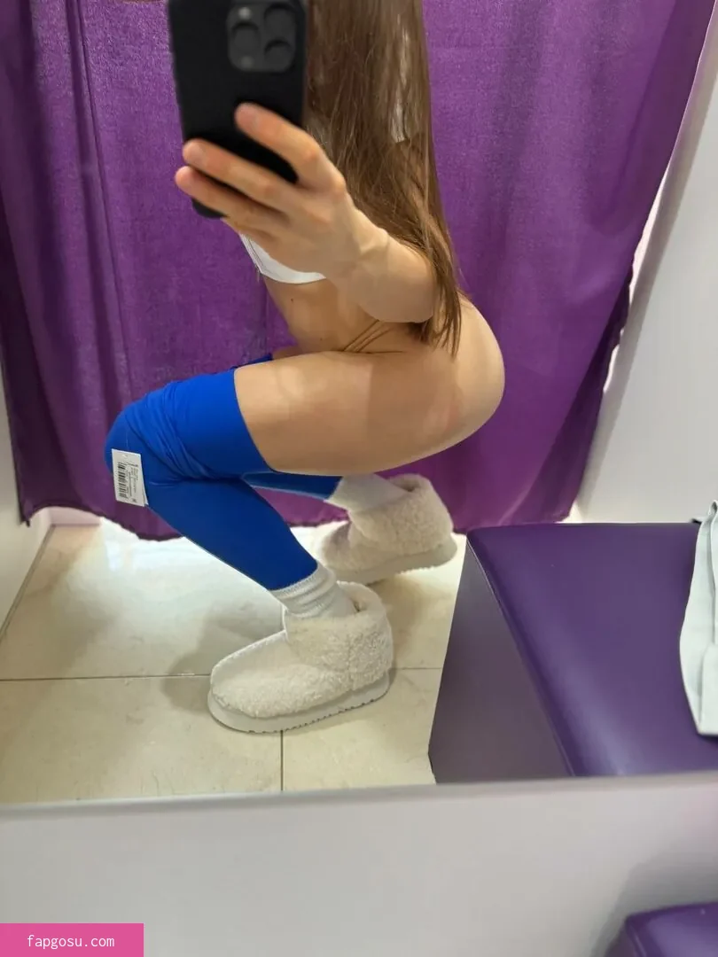 ekaterina_naturally