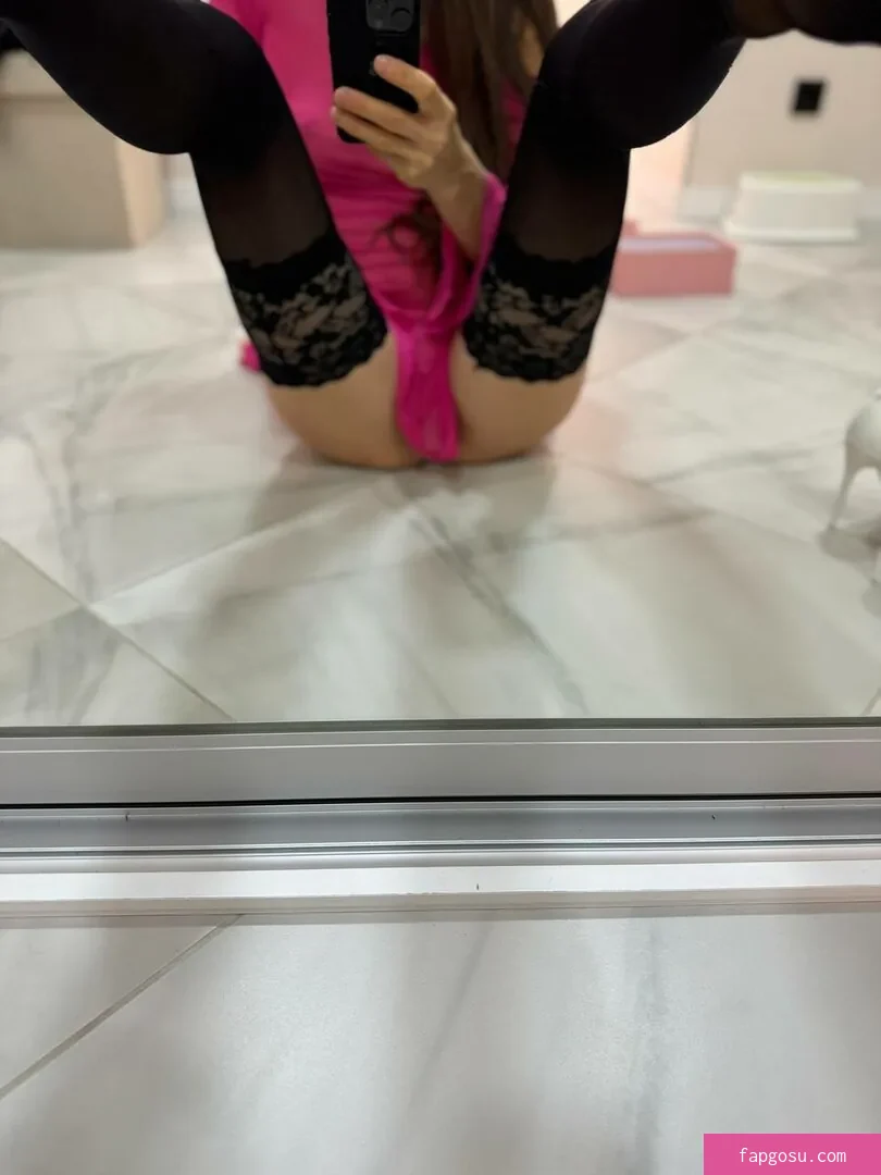 ekaterina_naturally