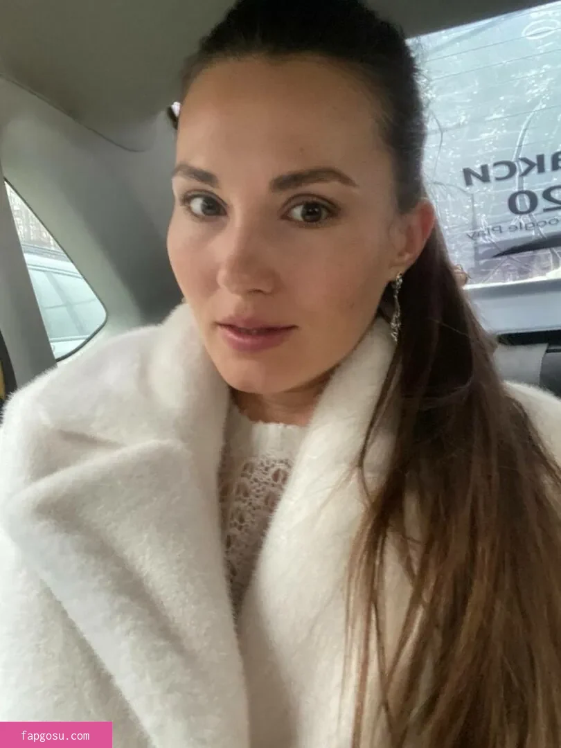 ekaterina_naturally