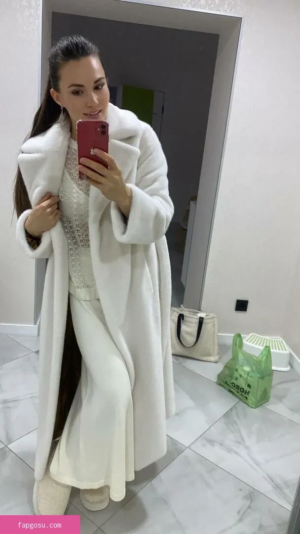 ekaterina_naturally