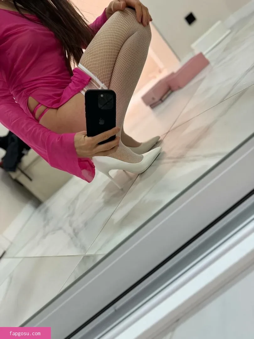ekaterina_naturally