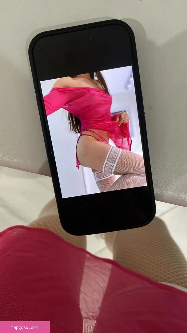 ekaterina_naturally