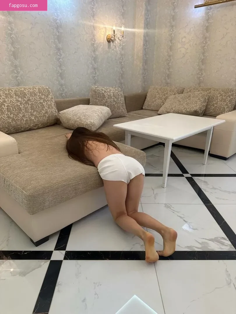 ekaterina_naturally