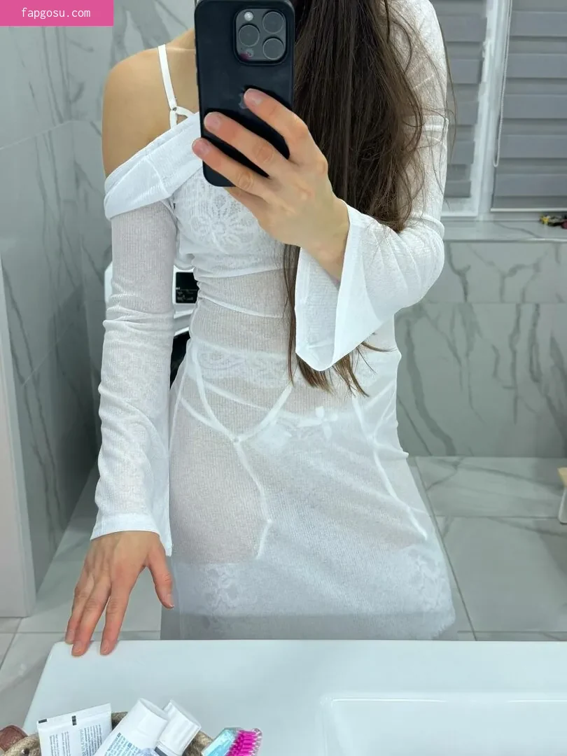 ekaterina_naturally