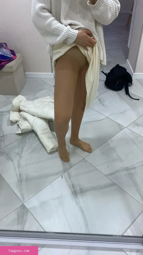 ekaterina_naturally