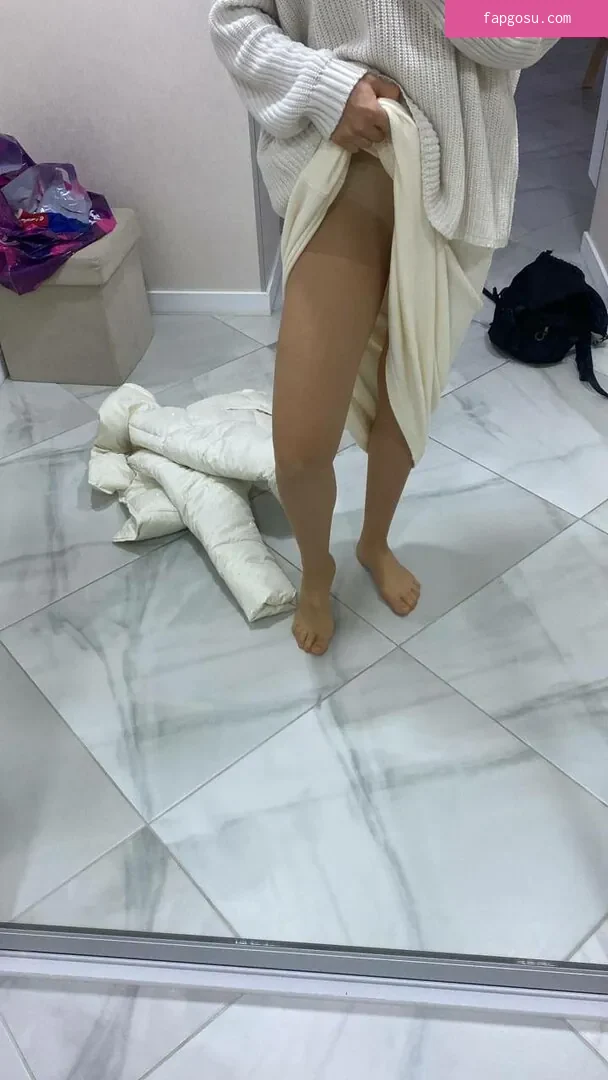 ekaterina_naturally