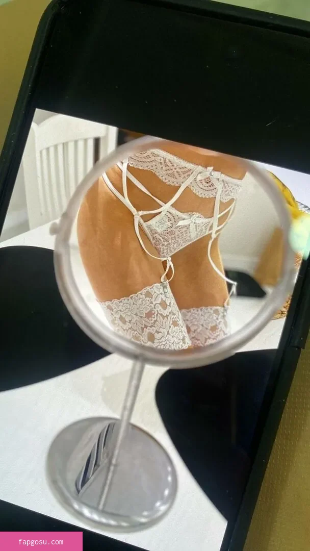 ekaterina_naturally