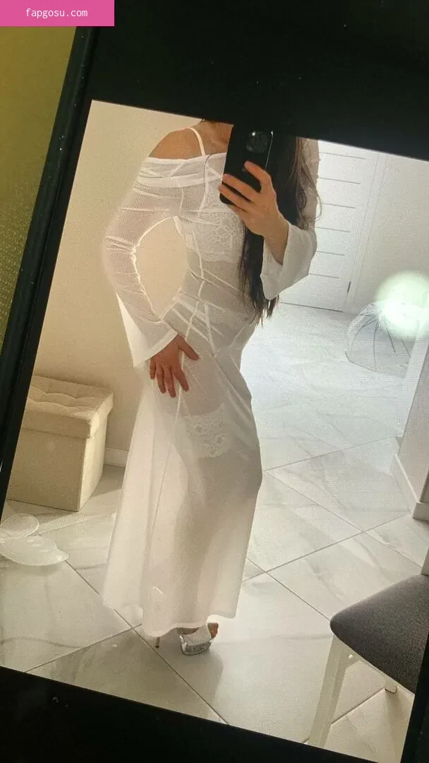 ekaterina_naturally