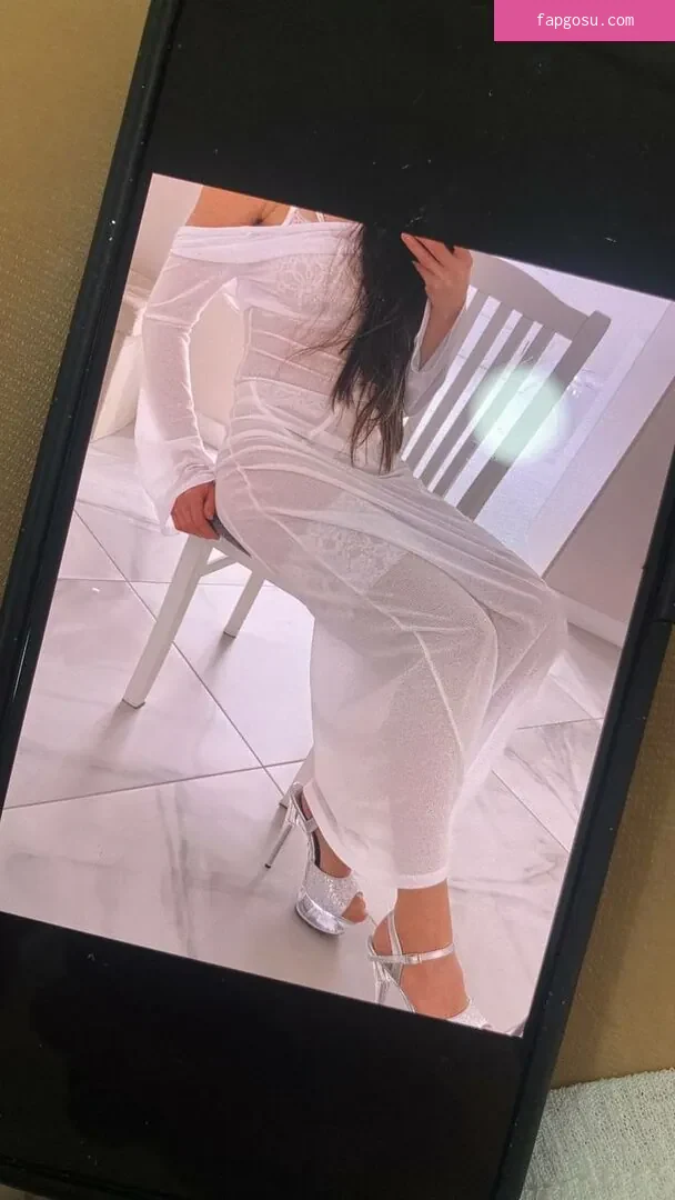 ekaterina_naturally