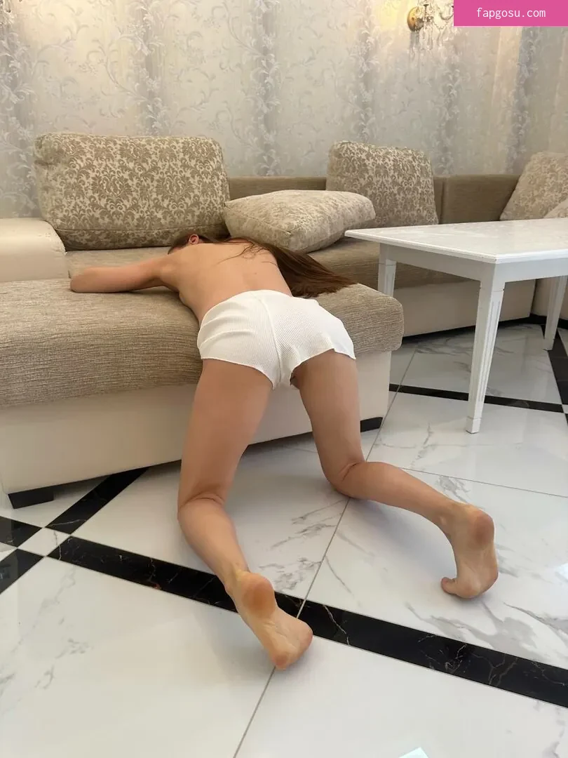 ekaterina_naturally