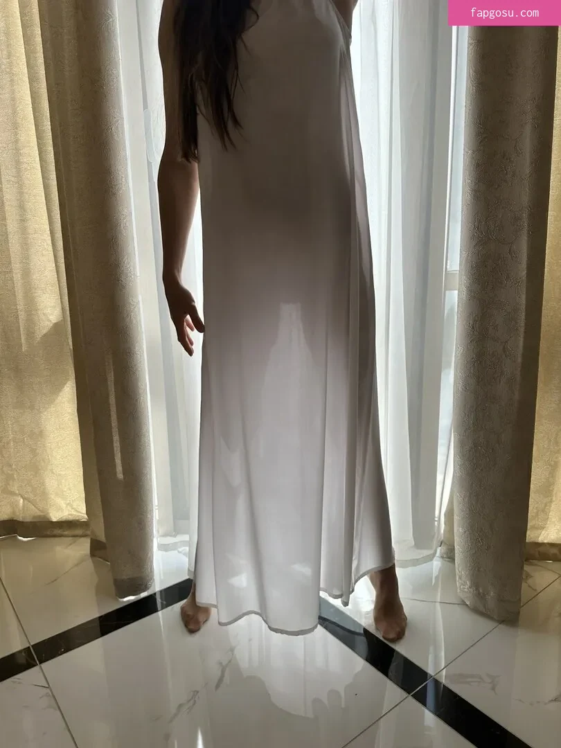ekaterina_naturally