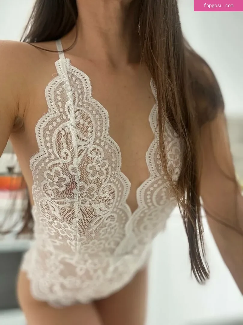 ekaterina_naturally