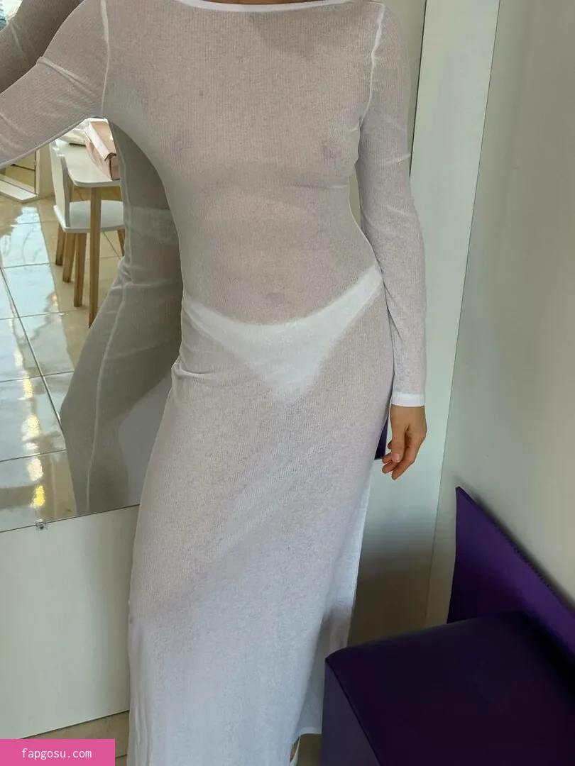 ekaterina_naturally