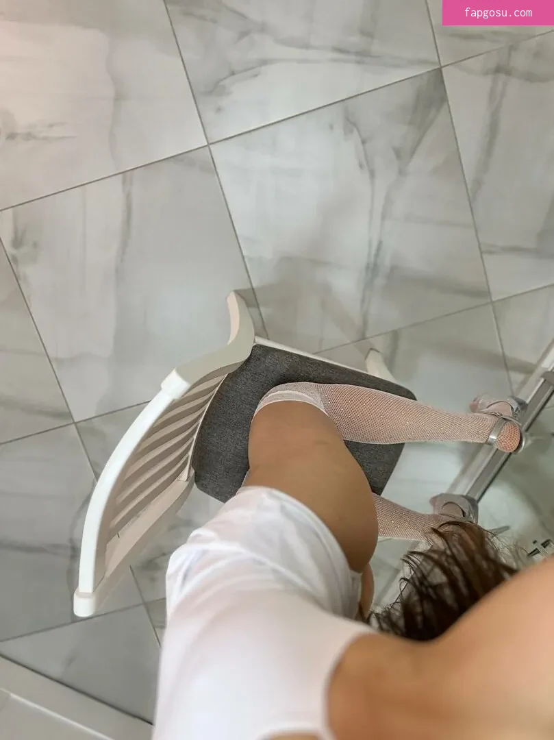 ekaterina_naturally