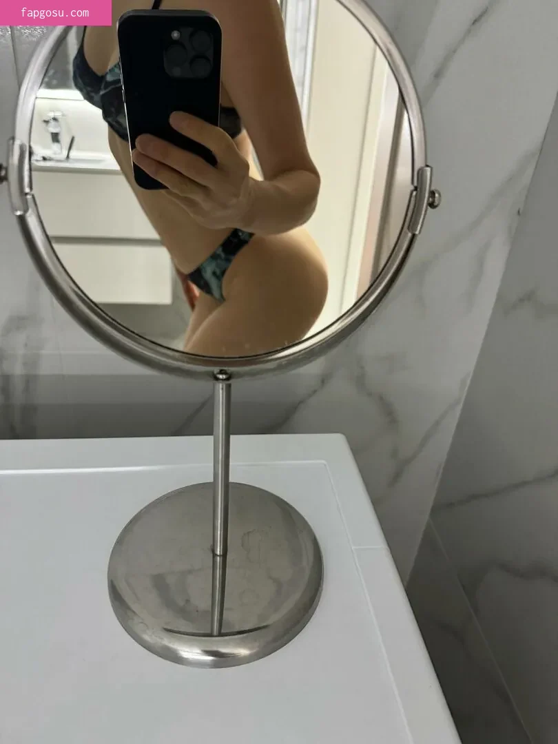 ekaterina_naturally