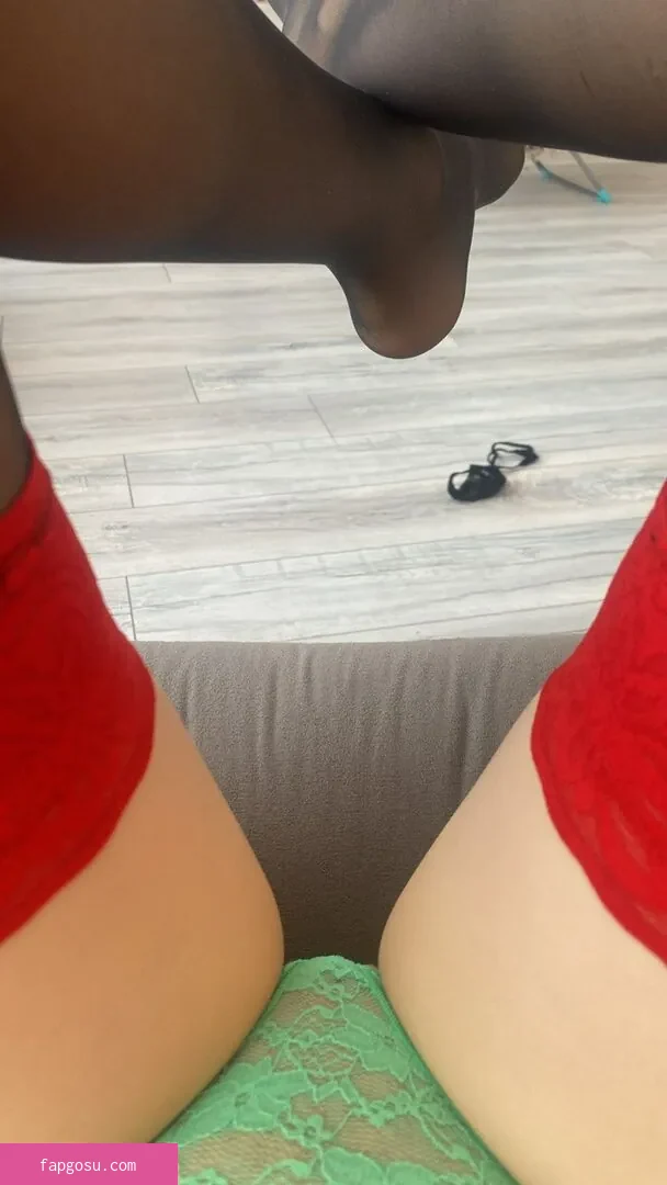 ekaterina_naturally