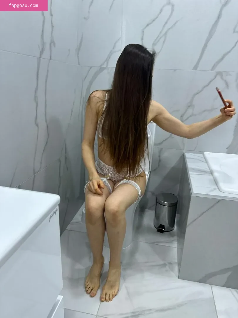 ekaterina_naturally