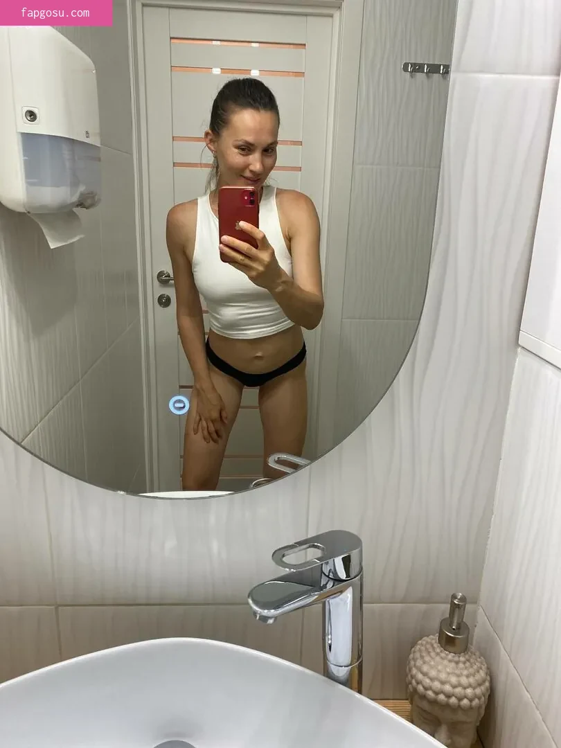 ekaterina_naturally