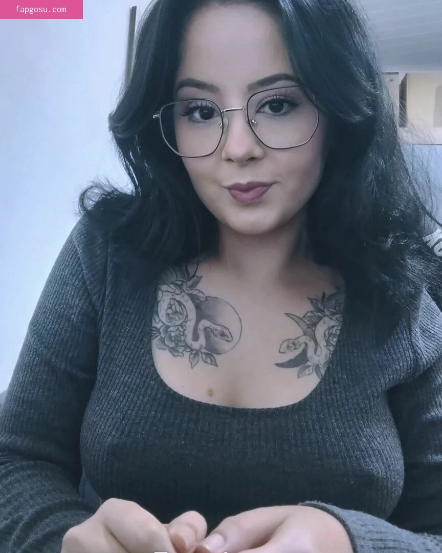 enfimjessie