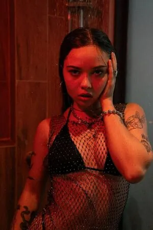 Enina24 content