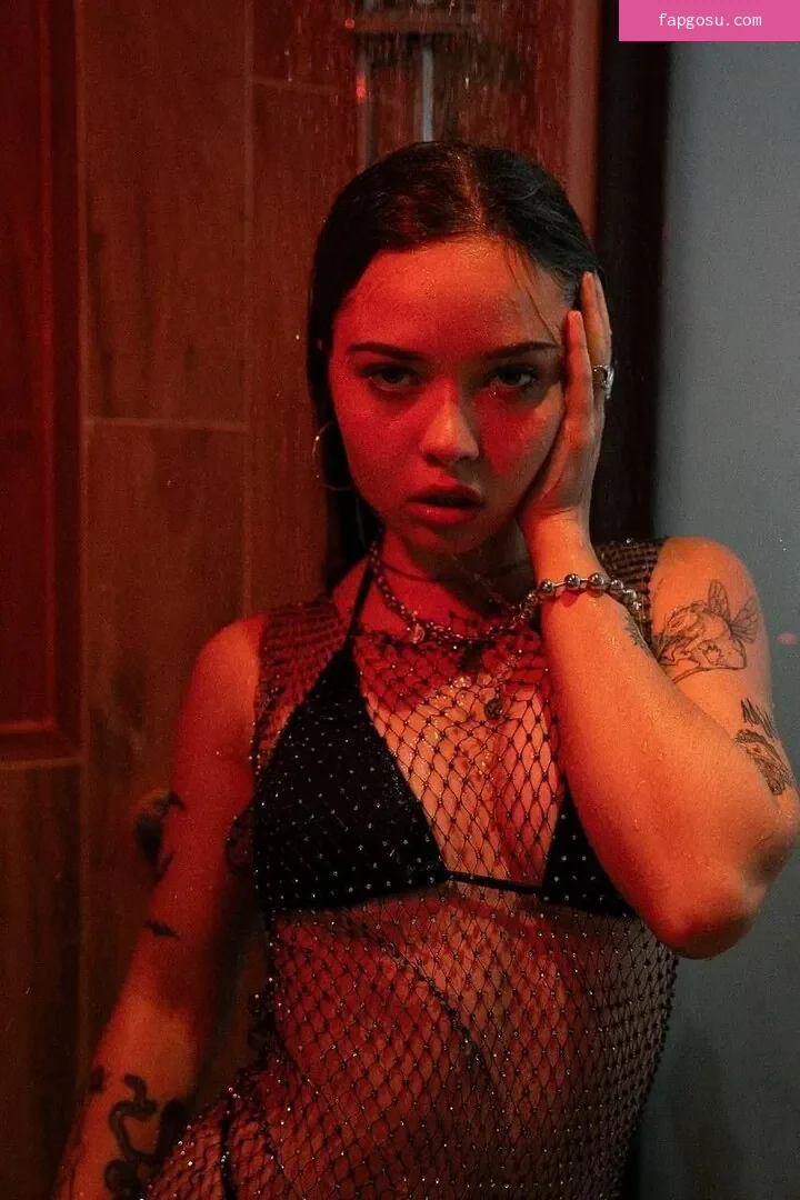 Enina24