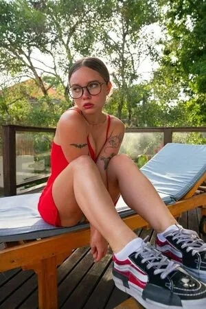 Enina24 content