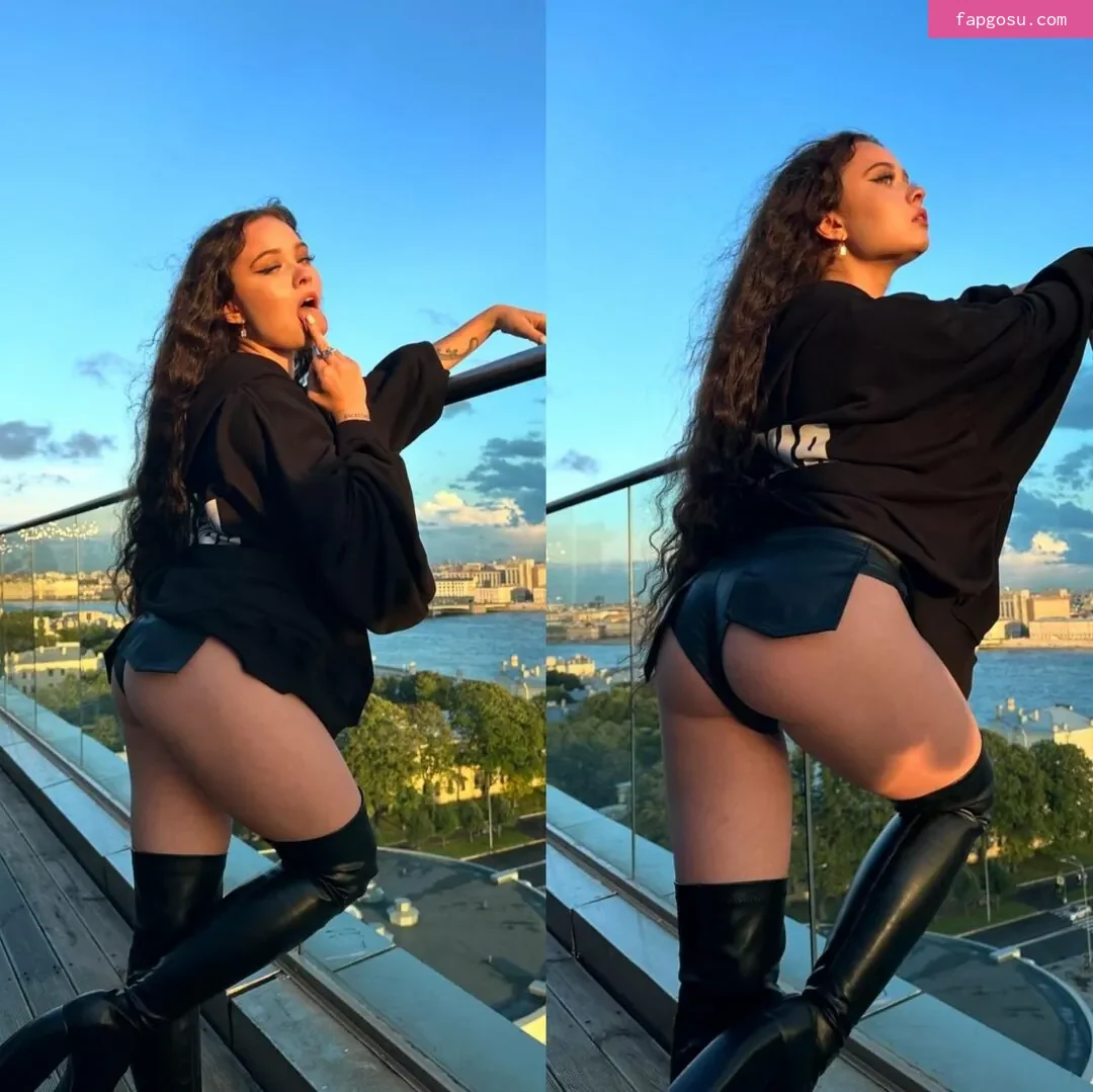 Enina24