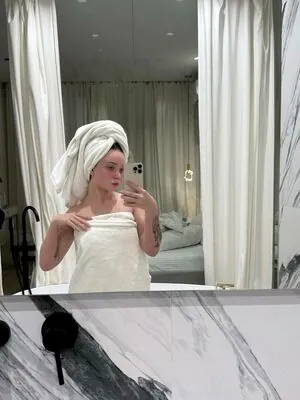 Enina24 content