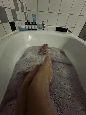 Enina24 content