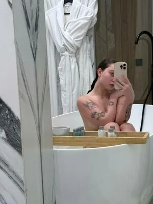 Enina24 content