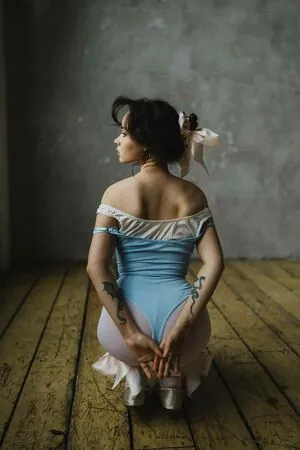 Enina24 content