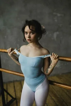 Enina24 content