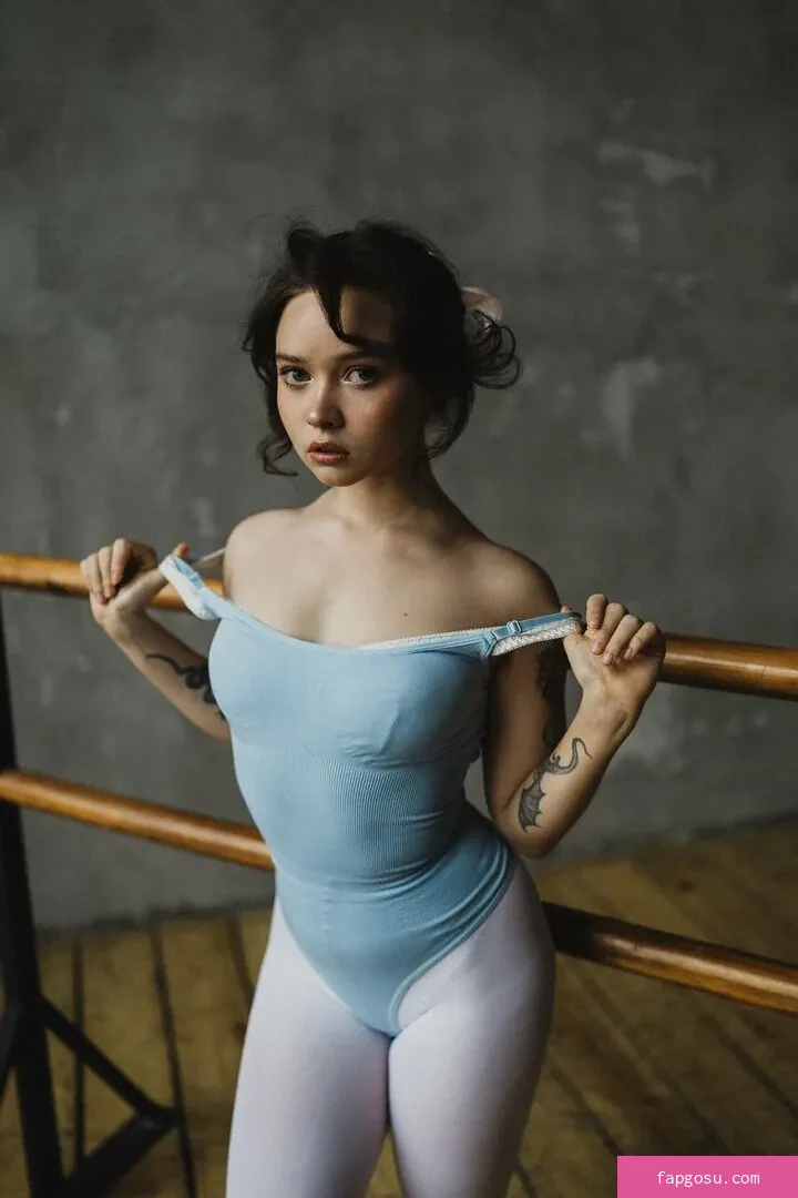 Enina24