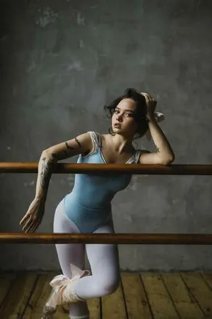 Enina24 content