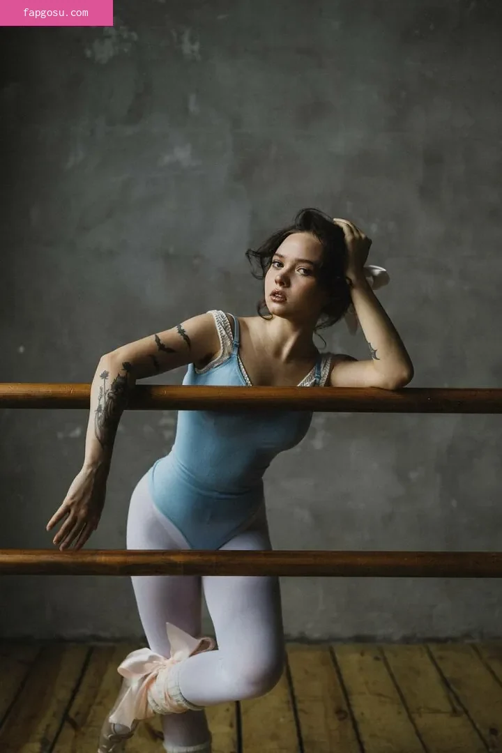 Enina24