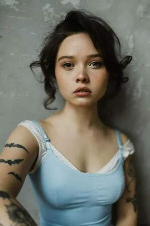 Enina24 content