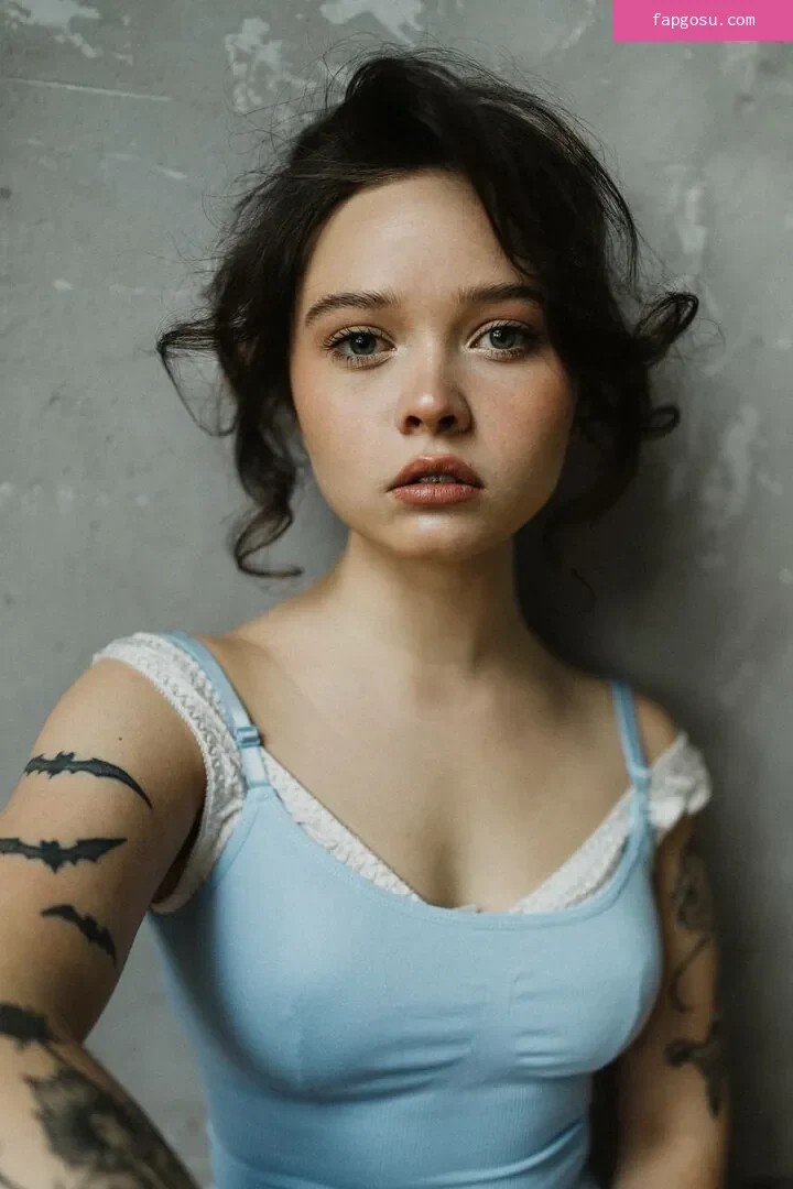 Enina24