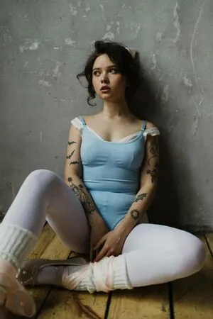 Enina24 content